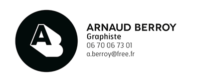 Réalisations & Références