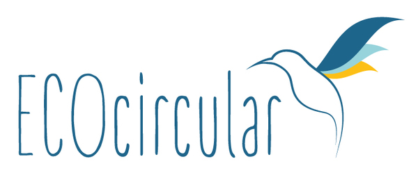 Ecocircular