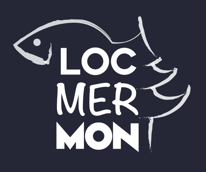 Création d'un logo pour une société de location
