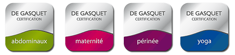 création de logo