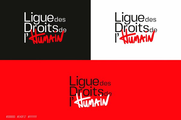 Ligue des Droits de l'Homme