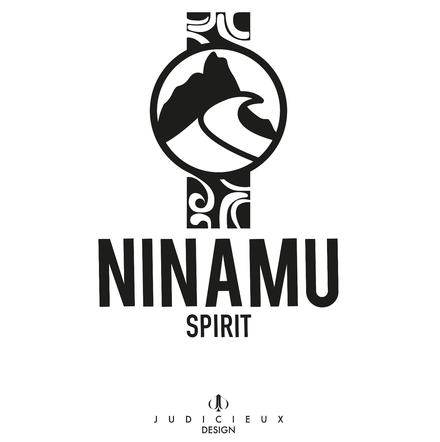 Logo Ninamu