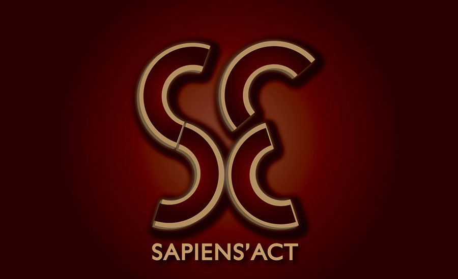 Sapiens'Act