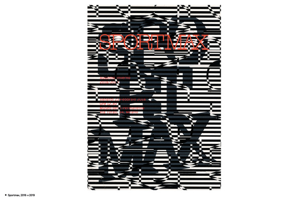 Sportmax