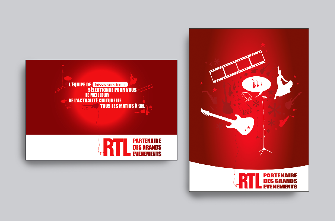 RTL