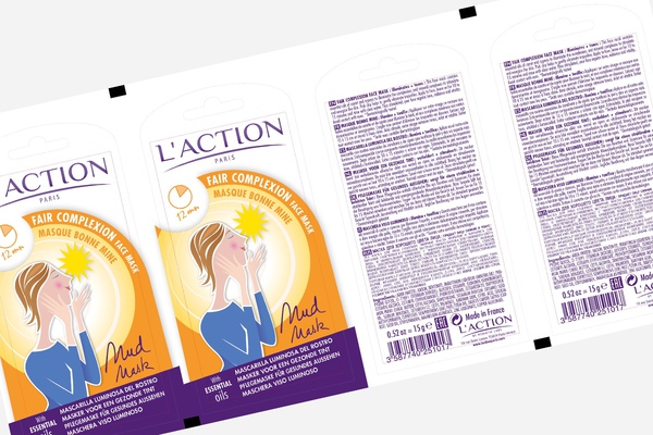 Packaging