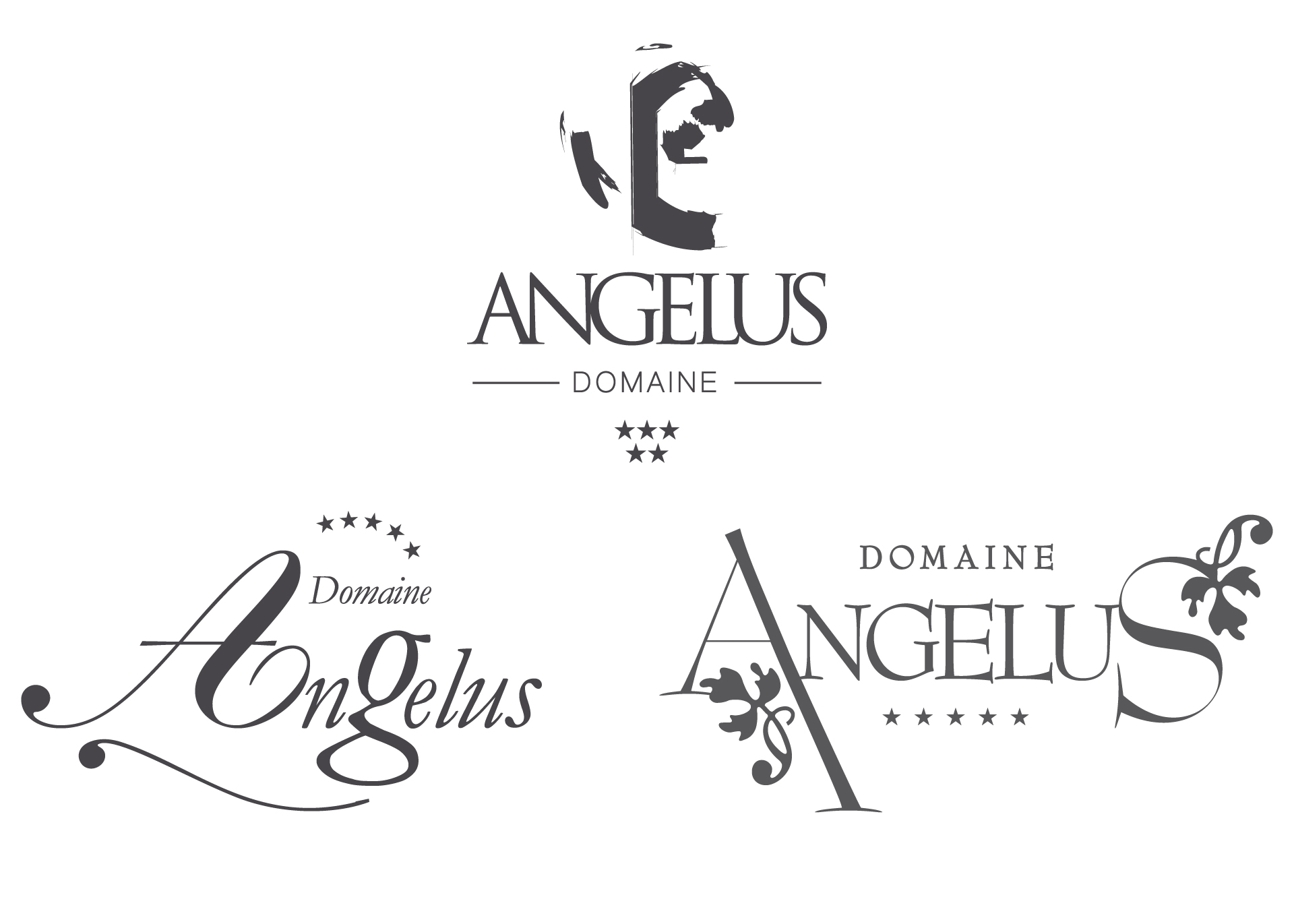 Logotype