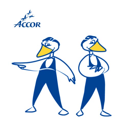 Accor