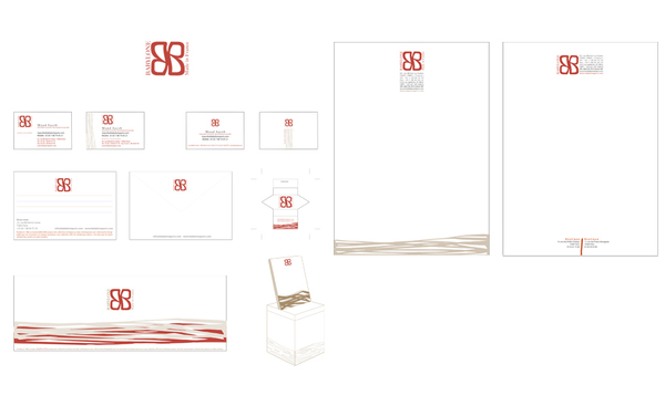 chartre graphique