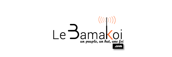 logo pour un site d'information