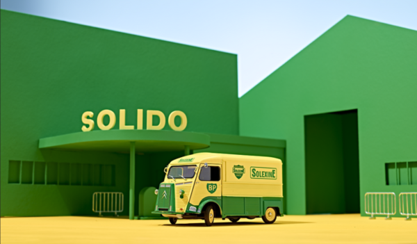 porfolio
