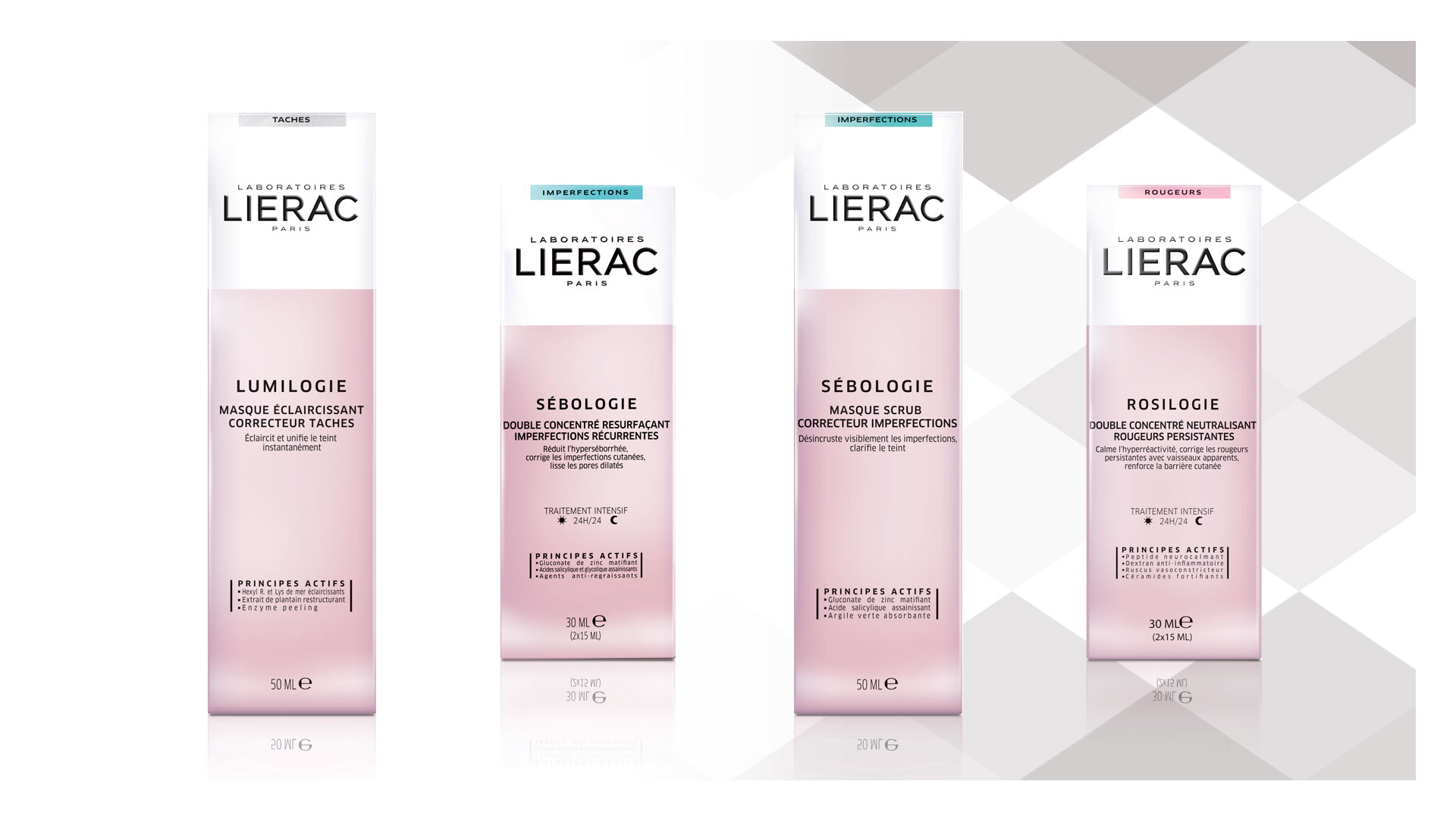 Packaging Photoshop