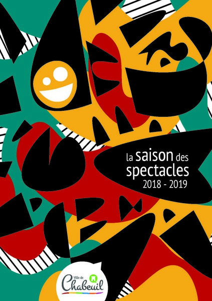 couv saison spectacle