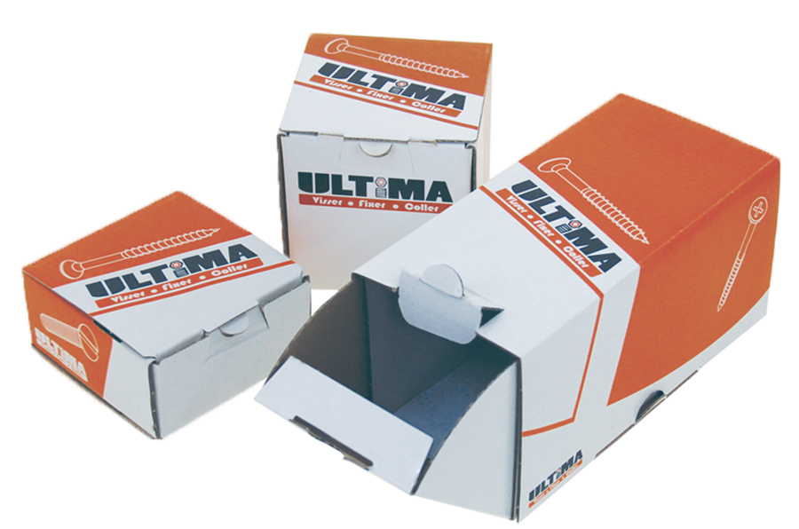 Packagings