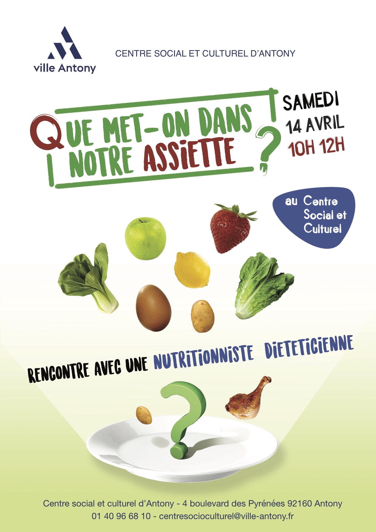 Flyer vnement 2