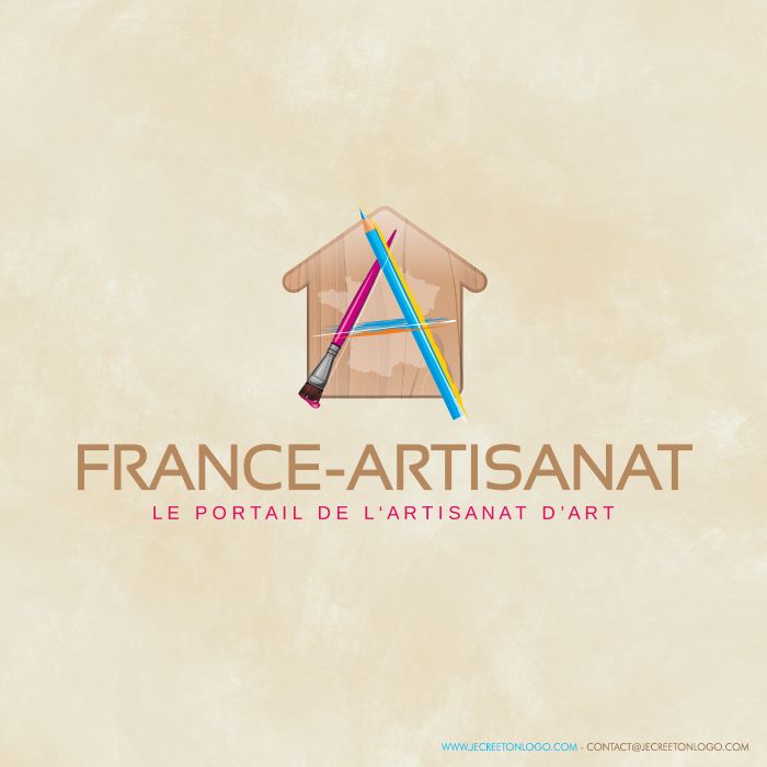 France Artisanat