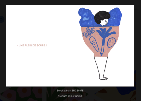 ILLUSTRATIONS