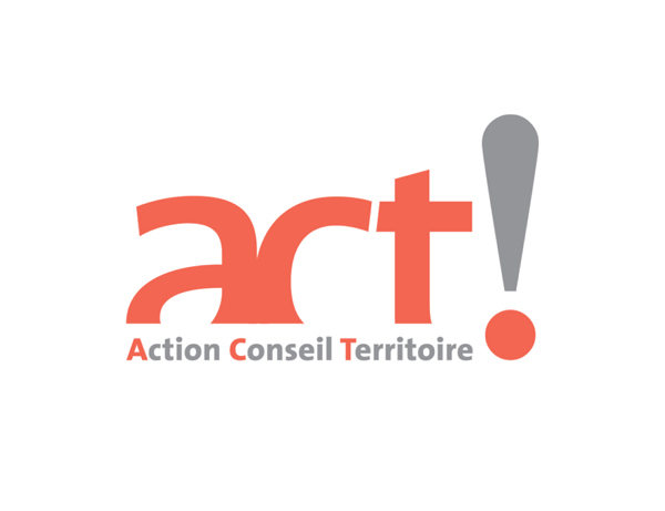 Action Conseil Territoire