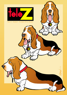 Télé Z