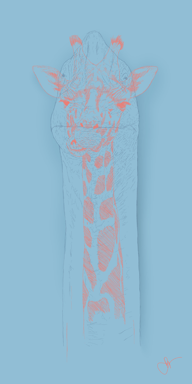 02_DINOEVO_GIRAFFE_BRACHIOSAURE