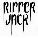 Ripper Jack