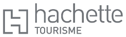 Hachette Tourisme