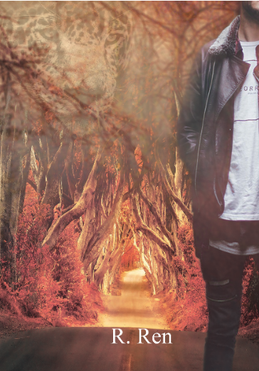Book_cover3
