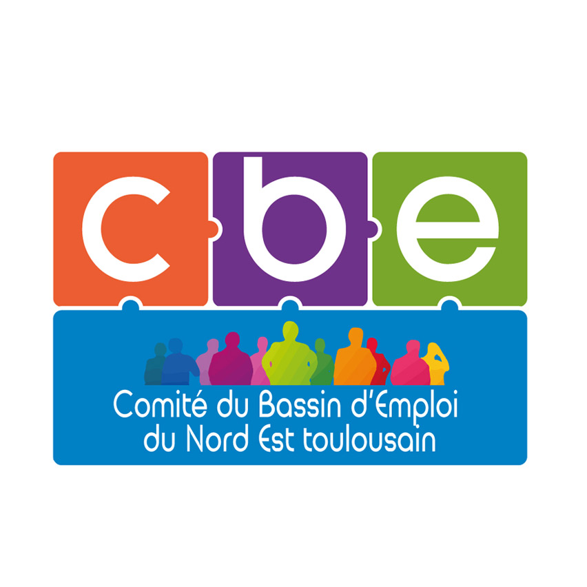 Logo CBE du Net