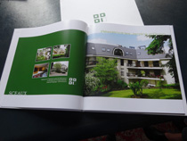 BATISOL immobilier BOOK