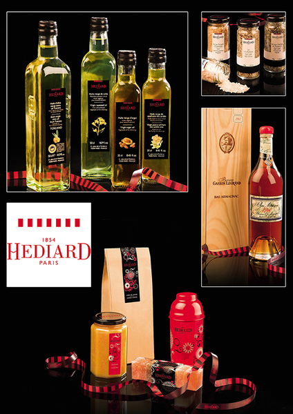 CATALOGUE_HEDIARD