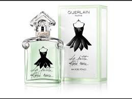 Guerlain