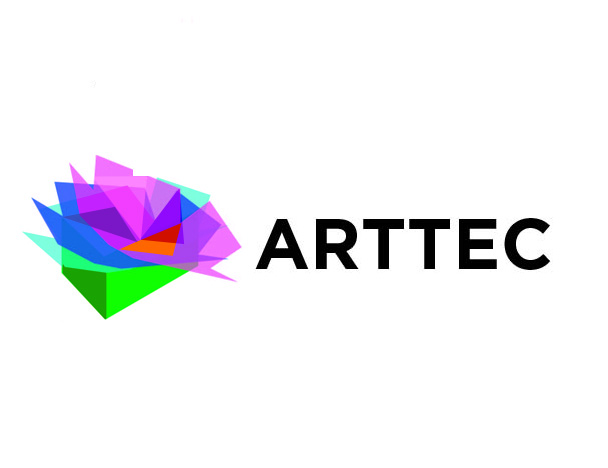 Création Logo