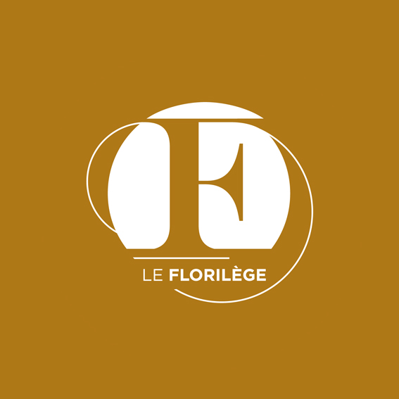 Restaurant Le Florilge