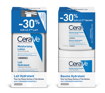 CeraVe