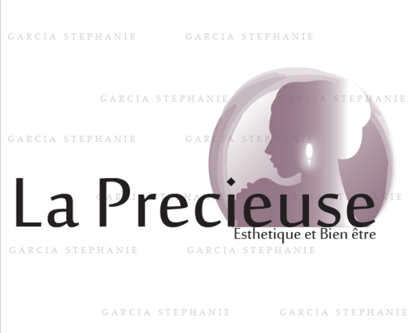 La Precieuse