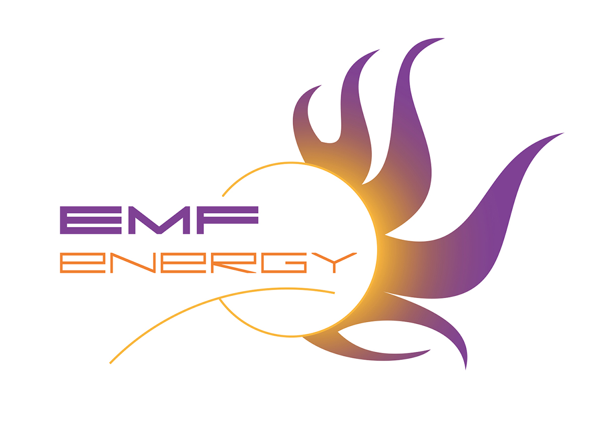 EMF Energy