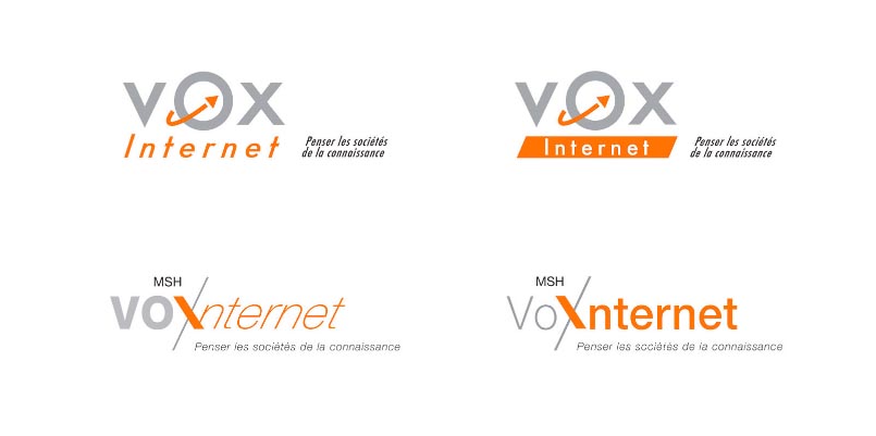 Vox Internet