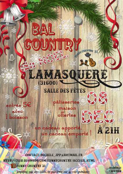 affiche1