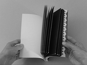 Livre « La société du spectacle »