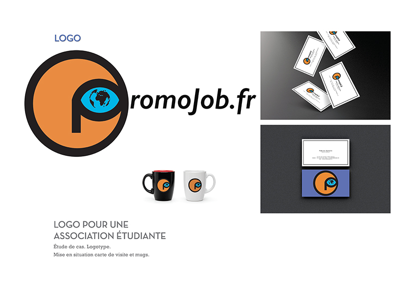 Promojob