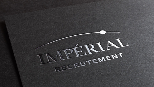 Imprial Recrutement