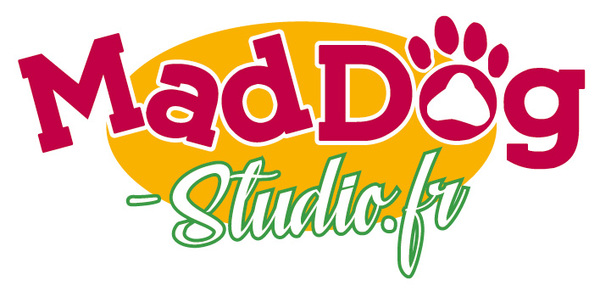 Maddog-studio