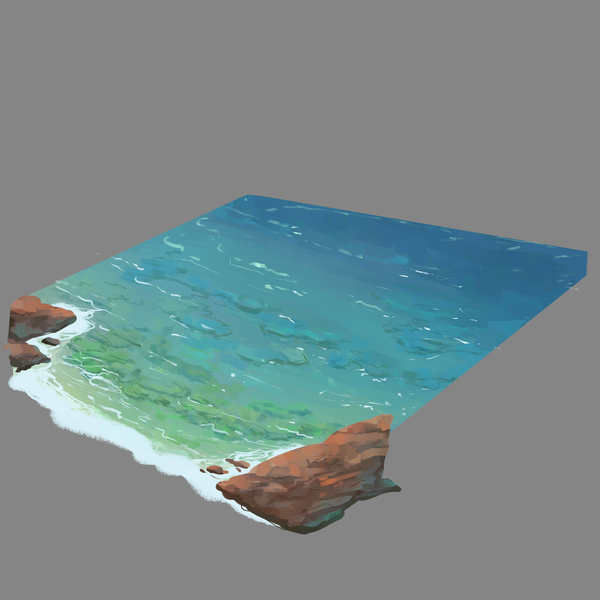 Illustrations