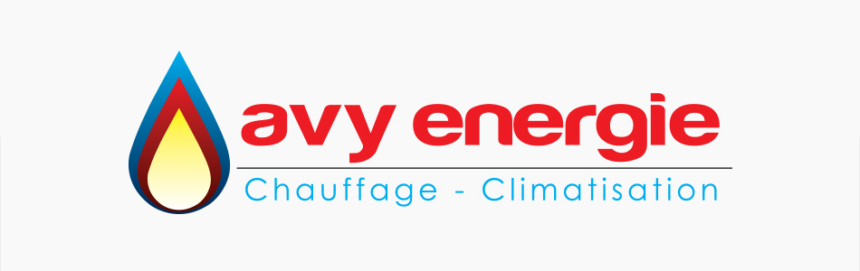 Avy Energie