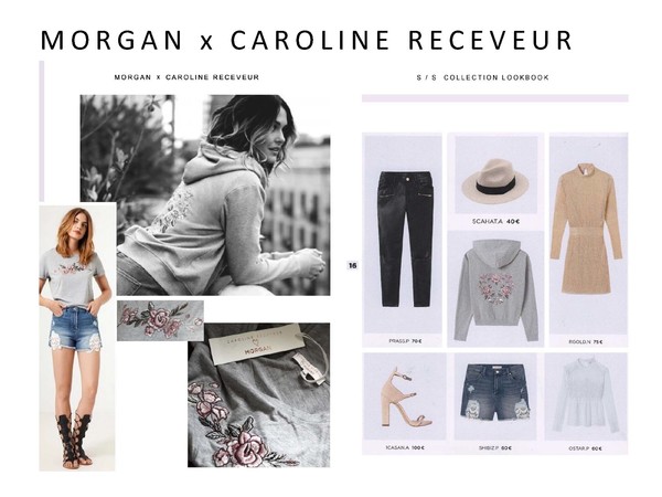 STYLE caroline Receveur 2