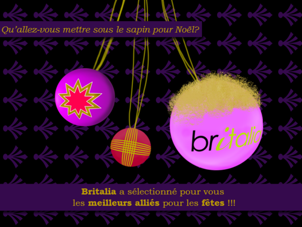 Voeux