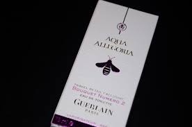 Guerlain