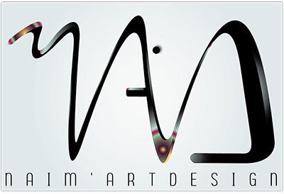 Naim'ArtDesign