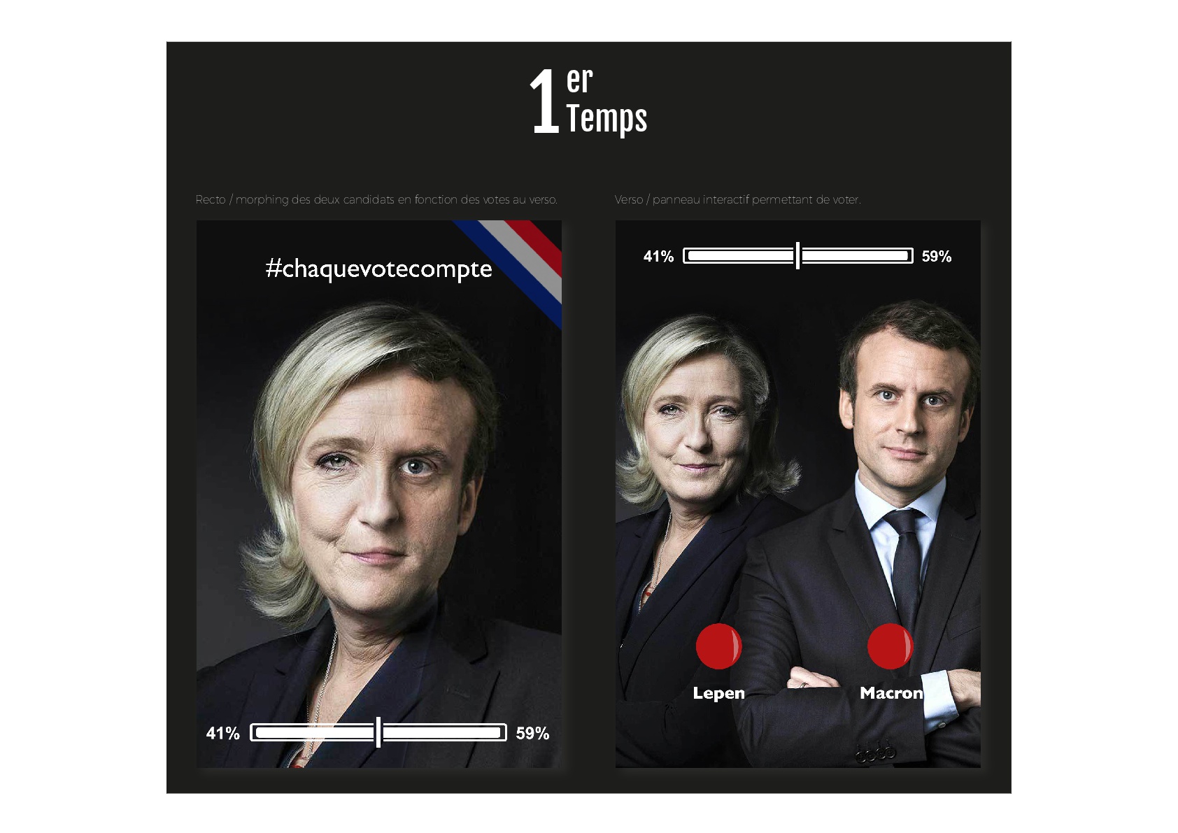 JCDECAUX