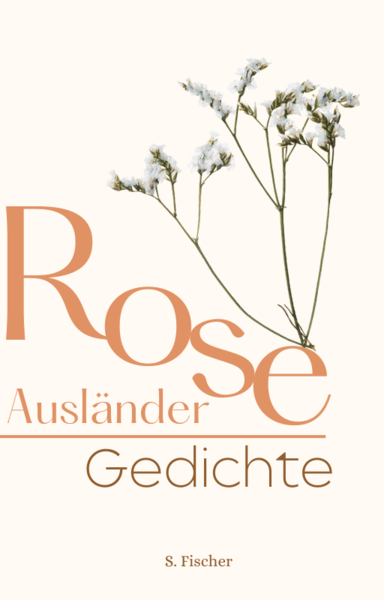 Couverture d'un livre de posie